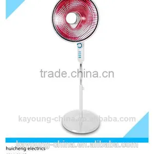 Featured Style Heater With Protection From Over Heating,fast Heating thumbnail-1