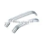 Furniture Spare Parts/ Antique Furniture Parts/ Aluminium Furniture Parts thumbnail-1
