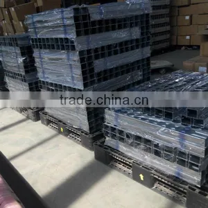 Aluminum Profile Solar Fabricating Element thumbnail-1