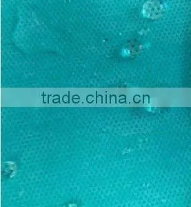 PP SPUNBOND NONWOVEN FOR SHOPPING BAGS thumbnail-1