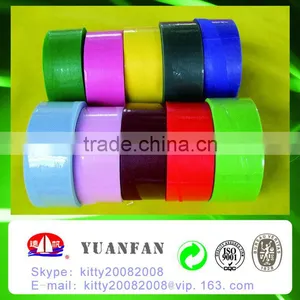 100% Spunbond TNT Short Width Non Woven Fabric thumbnail-3