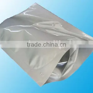 Vacuum Packing Bag thumbnail-1