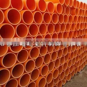 Cable Protecting Pipe thumbnail-2