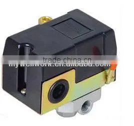 2013 Hot Sales Air Compressor Pressure Switch thumbnail-1