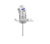 Good Quality Water Flow Switch for Safe Monitoring of Mass Flow thumbnail-1