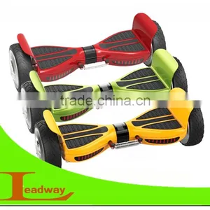 Leadway Skateboard Wheels thumbnail-4