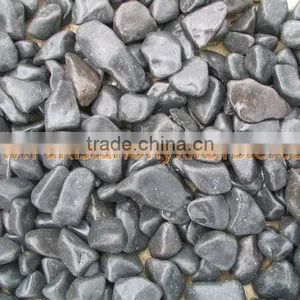 NATURAL TUMBLED STONES ONYX MARBLE HANDICRAFTS thumbnail-4