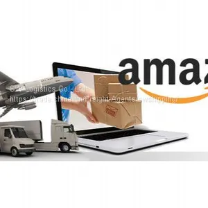 Shipping to FAB Wearhouse in USA thumbnail-3