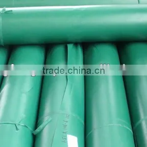 PVC Durable Waterproof Tarps (Fabric) thumbnail-1