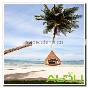 Audu Hanging Chair Price/Swingasan Hanging Chair thumbnail-1
