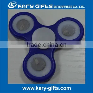 Factory Fast Supply Hand Fidget Spinner thumbnail-4