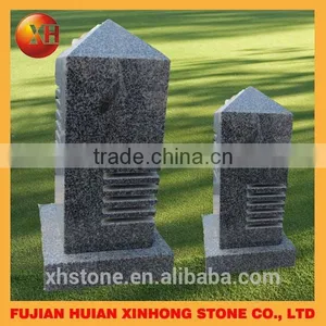 Price of White Stone Maru Yukimi Lantern Decorative Pagoda thumbnail-1