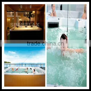 Medical Spa Equipment Used Medical Spa Equipment Spa Pedicure Chair Bench Station Equipment thumbnail-1