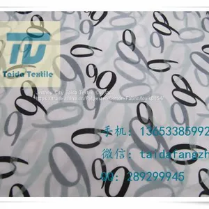 T90/C10 45x45 110x76 37 thumbnail-1