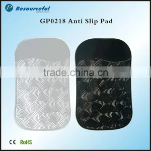 Hot Sell Car Sticky Anti Slip Pad, Non Slip Pad thumbnail-1