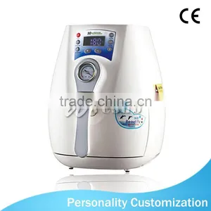 Light Portable 3D Vacuum Machine for 3D Sublimation Printing thumbnail-1