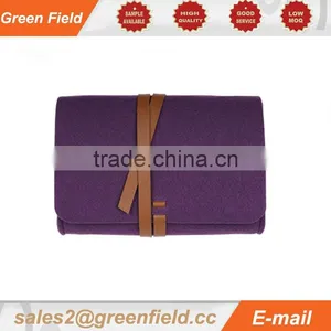 Mouse Accessories Bag, Laptop Mouse Accessories Bag thumbnail-1