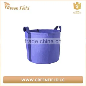 Custom Nonwoven Plant Pot,fabric Garden Pot thumbnail-3