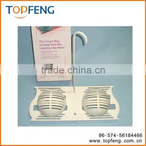 Bra Slick/Bra Holder/Bra Hanger/Bra Organizer thumbnail-1