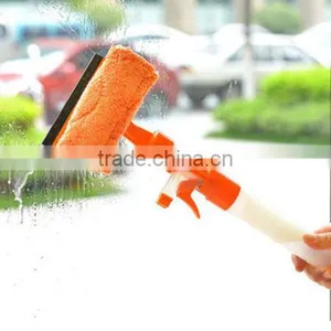 3 in 1 Multifuction Brush/Cleaning Tool/dry Wiper thumbnail-6