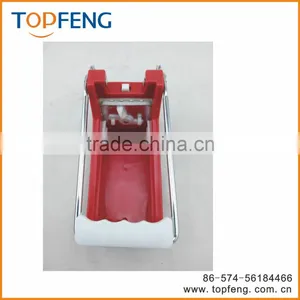 POTATO CHOPPER WITH TWO BLADE thumbnail-3