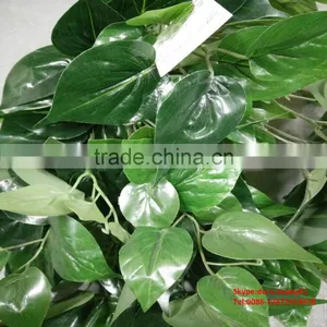 SJH010537 uv Artificial Plants Mini Artificial Plants Make Artificial Plants thumbnail-5