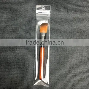 Makeup Brush Grooming Brush Blush Brush Angled Contour Brush Cosmetics thumbnail-2