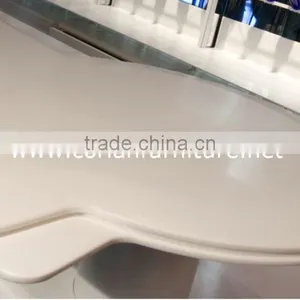 High Quality Custom Sized Dupont Corian Countertop thumbnail-1