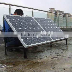 Solar Controller System 1000W thumbnail-3