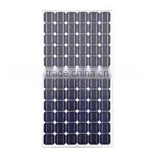 Solar Panel Raw Material 190w thumbnail-1