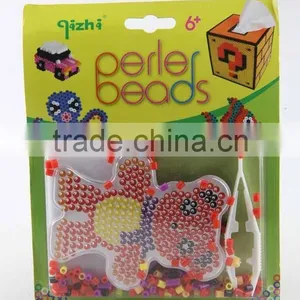Intelligence Development Toy for Kids DIY Animal Assembled Toy /Educational Toy thumbnail-1