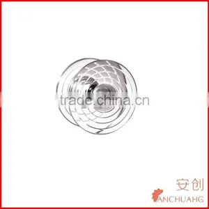 Door Handle for Interior Doors Price thumbnail-1