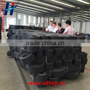 Hdpe Geocell Manufacture thumbnail-5