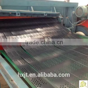 PE Plasic Reinforcement Geocell For Project With Good Price thumbnail-5