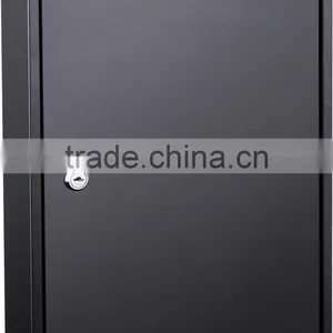 FQ-905 Metal Battery Control Box Electrical Panel Box,outdoor Boxes,outdoor Boxes thumbnail-1