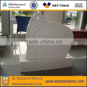 Granite & Marble Monument / Tombstone thumbnail-1