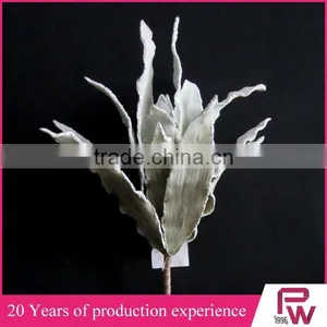 Lighted Artificial Japanese Flowering Plants Sale thumbnail-5
