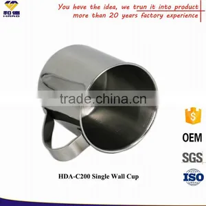 New OEM Tea Cup For Wholesale thumbnail-2