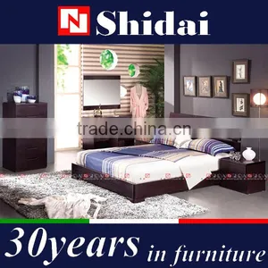 Furniture Bedroom / Used Bedroom Furniture / Unique Kids Bedroom Furniture B52 thumbnail-1