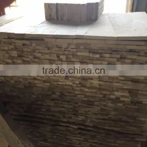 Poplar Core Veneer/poplar Lumber Price/poplar Lvl thumbnail-1