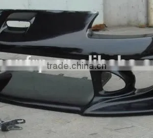 Fiberglass Car Parts thumbnail-1