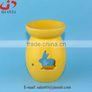 Hot Sales Oil Burner Fragrance Cheap Aroma Diffuser, Essential Oil Diffuser thumbnail-2