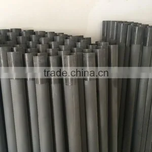 Multiduty Fiberglass Tube thumbnail-1