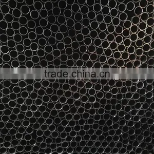 Durable in Use Carbon Fiber Kayak Paddle thumbnail-6