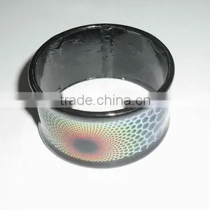 Designer Napkin Holders thumbnail-1