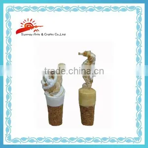 Polyresin Home Decoration Resin Home Decoration thumbnail-1
