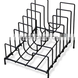 2017 Hot Selling DishOrganizer Rack thumbnail-1