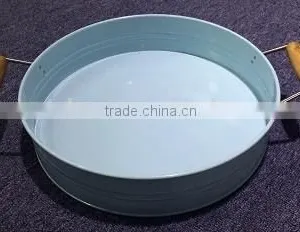 Tray (sky Blue), MSO-177 thumbnail-1