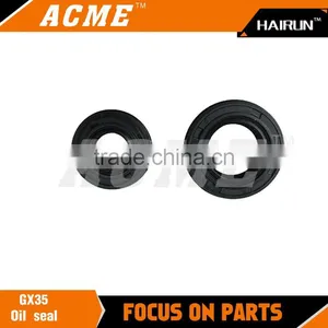 GX35 Oil Seal thumbnail-1