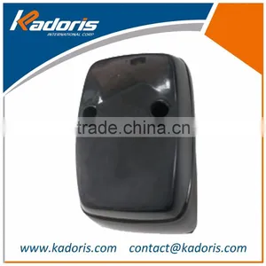 Hot Selling Air Cleaner G43L for Komatsu Brush Cutter Spare Parts thumbnail-1
